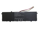 516485-3s1p 11.4V 6-celdas baterías para rtdpart portátiles