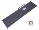 Zl-4270135-2s 7.4V 2-celdas baterías para haier portátiles