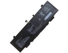 B1l4165hga 15.48V 4-celdas baterías para unis portátiles