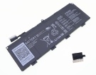 Framework laptop 16 15.4V 8-celdas baterías para other portátiles