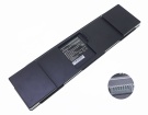 Brsb3a 11.1V 6-celdas baterías para other portátiles