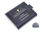 Nd2057qe34 7.2V 4-celdas baterías para inspired energy portátiles