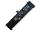 Gh5ad-03-17-3s1p-0 11.4V 6-celdas baterías para getac portátiles