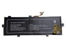 Hs-4388275 7.4V 4-celdas baterías para rtdpart portátiles