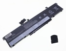 Thinkpad p15 gen 2 20yr 11.55V baterías para lenovo portátiles