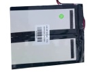 Hs-38123149 7.6V 4-celdas baterías para rtdpart portátiles