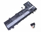 Sb11m51949 11.31V 3-celdas baterías para lenovo portátiles