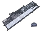 X1 yoga 11.7V 6-celdas baterías para lenovo portátiles