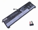 5b11m67492 15.6V 8-celdas baterías para lenovo portátiles