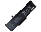 Eswz0 11.55V 6-celdas baterías para other portátiles
