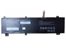 Huma h4 v5.x series 11.55V 6-celdas baterías para other portátiles