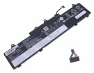 5b11h56397 11.31V 6-celdas baterías para lenovo portátiles