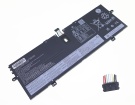 Sb11m64204 15.6V 8-celdas baterías para lenovo portátiles