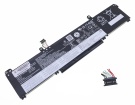 5b11h56400 11.61V 6-celdas baterías para lenovo portátiles