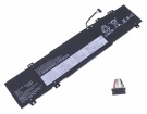 L22m3pf8 11.31V 6-celdas baterías para lenovo portátiles