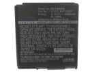 Winbook n4 14.8V 4-celdas baterías para winbook portátiles