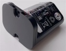 M612680 10.8V 3-celdas baterías para other portátiles