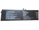 F151j-jy 7.7V 4-celdas baterías para rtdpart portátiles