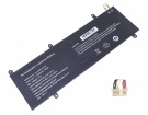 Zl-4769115-2s 7.6V 4-celdas baterías para rtdpart portátiles