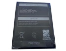 Ayaneo 2 11.55V 6-celdas baterías para other portátiles