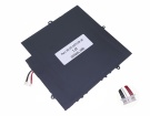 Nv-3577128-2s 7.6V baterías para geo portátiles