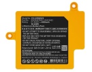Cordzero r9 21.6V baterías para lg portátiles