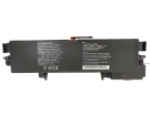 Aec634789-4s1p 15.4V 8-celdas baterías para rtdpart portátiles
