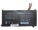 605769 11.4V 3-celdas baterías para rtdpart portátiles