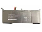 U556477phv-4s1p 15.4V baterías para other portátiles