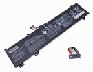 5b11m64609 15.44V 4-celdas baterías para lenovo portátiles