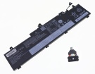5b11m75272 11.31V 6-celdas baterías para lenovo portátiles