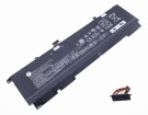 N28647-1c1 11.55V 6-celdas baterías para hp portátiles