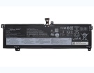 5b11k24772 15.56V 4-celdas baterías para lenovo portátiles