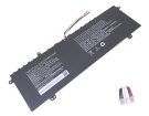 3588b6-2s 7.6V 4-celdas baterías para other portátiles