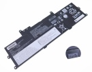 Sb11h56285 11.7V 3-celdas baterías para lenovo portátiles