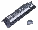 L23m4p70 15.48V 4-celdas baterías para lenovo portátiles