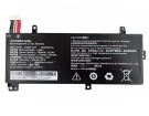5359e2-2s1p 7.6V 6-celdas baterías para other portátiles