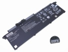 Sb11h56312 15.44V 8-celdas baterías para lenovo portátiles
