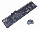 Sb11h56316 15.48V 4-celdas baterías para lenovo portátiles