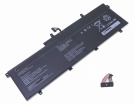 Redmi book pro 16 2024 15.56V 4-celdas baterías para xiaomi portátiles