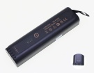 Xw-ex009 14.4V 4-celdas baterías para exfo portátiles