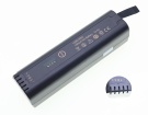 Xw-ex002 14.4V 8-celdas baterías para exfo portátiles