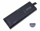 Nf2040ag24 10.8V 6-celdas baterías para agilent portátiles