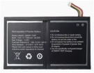 298597-1s2p 3.8V 2-celdas baterías para other portátiles