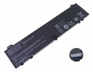 Gxidl-14-20-4s5050 15.4V 8-celdas baterías para rtdpart portátiles