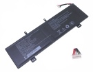 Aec634791-2s1p 7.7V 4-celdas baterías para rtdpart portátiles