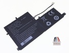 40086347 11.4V 6-celdas baterías para rtdpart portátiles
