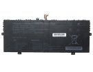U3094122pv-2s1p 7.6V 4-celdas baterías para rtdpart portátiles