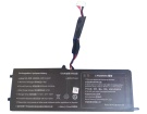 Douxiaogu f11 7.6V 4-celdas baterías para other portátiles
