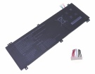 459279 11.4V 6-celdas baterías para rtdpart portátiles